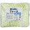 商売繁盛 フォーク(裸)100本入