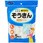クリーンクラブ 綿100%ぞうきん5枚入