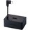 Fire TV Stickスタンド スタンド型アダプタ LANポート付