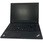 中古パソコン Lenovo Think Pad L570/Core i5-6200U/メモリ4GB/HDD500GB/15.6インチ/Windows10 Pro 64bit