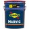 スノコ MARVIC ATF
