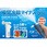 クイッククール ハイパワー