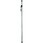 オートポール 210cm-370cm