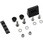 Givi Monokey Top Case Mounting Kit for ラゲッジラック