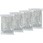 TCH720 タフコレ用400g 保冷剤4個セット TCH720