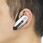集音器プレミアム耳かけタイプ