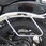 バゲージホルダー Suzuki Intruder M800