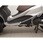 サイドガード ： MP3 LT 500 i.e. 2014-