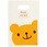 ウサクマPEバッグ