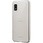 AQUOS wish SHG06/wish2 SH-51C / SH-M20ソフトケース「CLEAR Soft」 クリア ストラップホール付 TPU