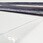 防炎透明ビニールシート 0.5mm厚×900mm幅