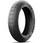 POWER SUPERMOTO SLIK
