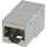 Cat6A パッチパネル対応JJアダプタ