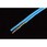 Cat．5eU/UTP 8P*MLケーブル SB 200m/箱