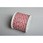 0．5mm*2P IDCジャンパー線