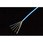Cat．5eU/UTP 4P*AWG28細径 300m/箱