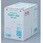 CAT5e UTPケーブル 300m巻