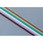CAT5e UTP 撚り線 100m巻