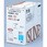 CAT6A準拠 細径UTPケーブル 300m巻