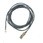 BIX to RJ-45パッチコード 2P 3．0m (5463)