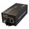 MaxiiPower Vi2601