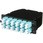 Opticom QuickNet 光ファイバーカセット