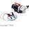アクアシステム アドブルー用ポンプ AC24V SUZZARABLUE DCPUMP 24V