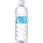 富士山の天然水500ml