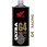 ウルトラ G4 RACING  0W30