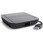 MDA 220 USBオーディオスイッチャー(207414-03)