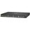 HPE Aruba 6100 48G Class 4 4SFP+ Switch