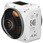 KODAK PIXPRO 4KVR360