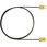 K熱電対用延長ケーブル5m