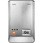 TESTO176T1温度データロガ ディスプレイ無 メタルハウジング
