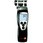 TESTO465材料水分計