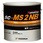 SC-MS2NB