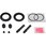 シール & ブーツ セット フロント (NA)