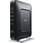 QRsetup エアステーション 11ac/n/a/g/b 1733+800Mbpss 無線LAN親機 WSR-2533DHP