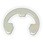 (00922)RING SNAP