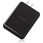 スマホ充電器 AC充電器 タイプC×1ポート USB×2ポート AC一体型 小型 軽量 薄型 USBコンセント iPhone