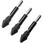 アクティブスタイラスペン タッチペン 交換 ペン先 3本入り P-TPACSTAP01PN P-TPACSTAP01GY PWTPACSTAP01GY