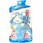 飲む氷アイススラリー 80袋セット