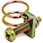 (08723)CLAMP