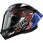 X804RS STONER 10th ANNIVERSARY