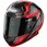 X804RS MAVEN