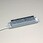 LED用定電流電源(PWM調光対応) LDCC-7W-700PWM(定格出力：700mA 定電流：3～9V)