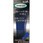 SUPER DEO INSOLE