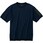 帯電防止ワッフル半袖Tシャツ
