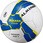 サッカーボール 検定球5号 ALMUNDO