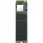 内蔵SSD M.2 2280，PCIe Gen3x4， NVMe， TLC， DRAM-less [片面実装]